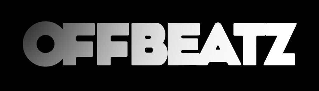 offbeatz-logo