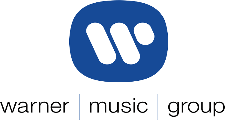 warner_music_group_logo